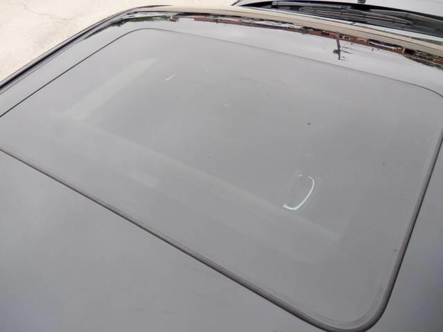 2012 Chevrolet Impala SLE SLT WT