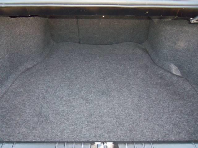 2012 Chevrolet Impala SLE SLT WT