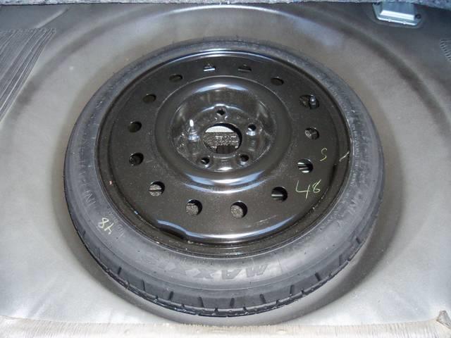 2012 Chevrolet Impala SLE SLT WT