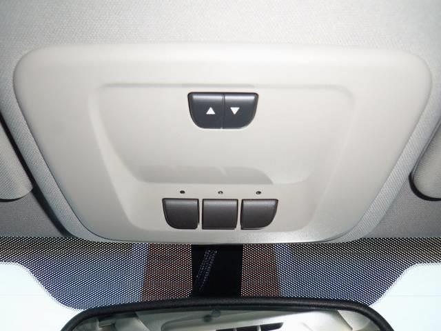 2012 Chevrolet Impala SLE SLT WT