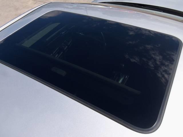 2013 Chevrolet Impala SLE SLT WT