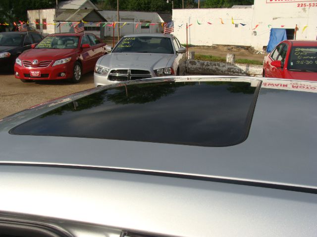 2013 Chevrolet Impala SLE SLT WT