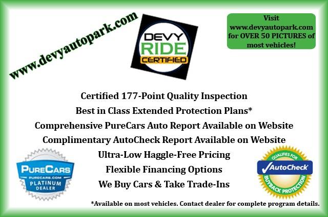 2013 Chevrolet Impala SLE SLT WT