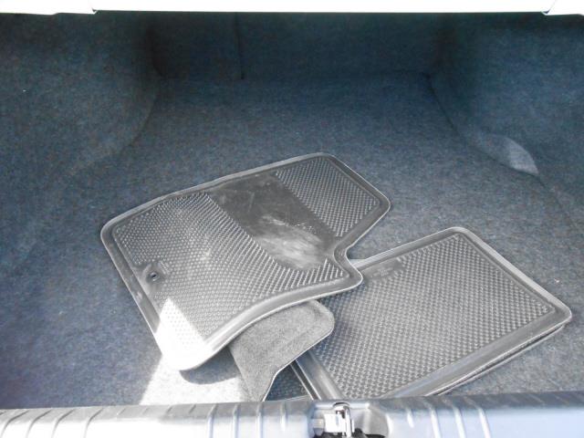 2013 Chevrolet Impala SL1