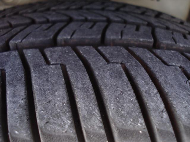 2013 Chevrolet Impala SLE SLT WT