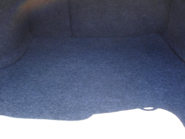 2013 Chevrolet Impala SLE SLT WT