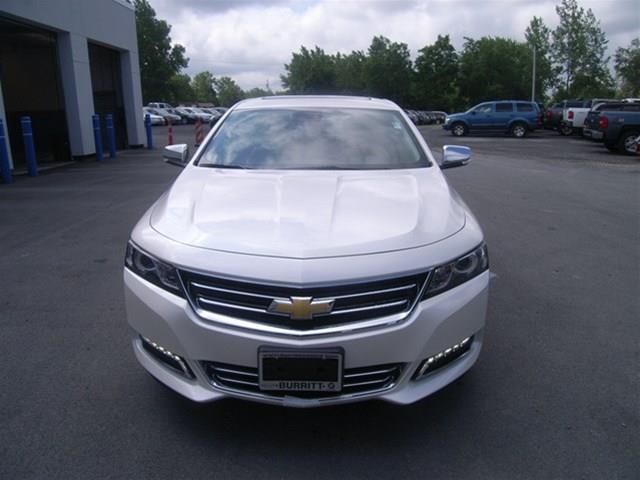 2014 Chevrolet Impala 2010 Kia SX