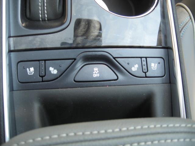 2014 Chevrolet Impala SLE SLT WT