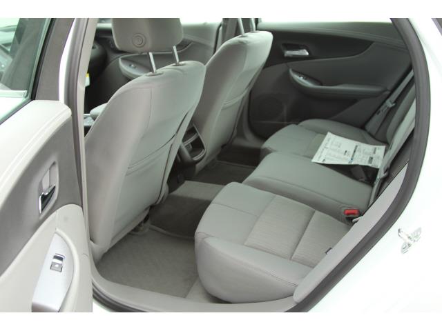 2014 Chevrolet Impala Touring W/nav.sys