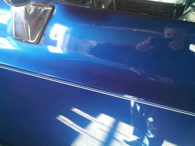 1985 Chevrolet K10 Ram 3500 Diesel 2-WD