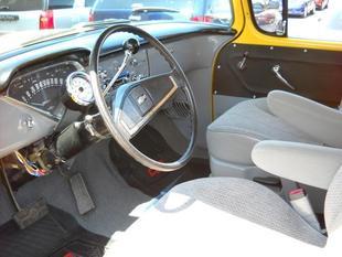 1959 Chevrolet K1500 XT Limited Dual Sunroof AWD