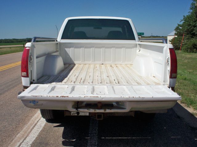 1992 Chevrolet K1500 325i ALLL Black ON SHOW ROOM Condit