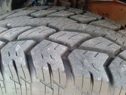 1994 Chevrolet K1500 LT Sedan 4D