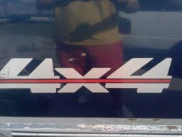 1994 Chevrolet K1500 LT Sedan 4D