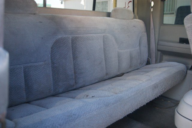 1995 Chevrolet K1500 Sunroof