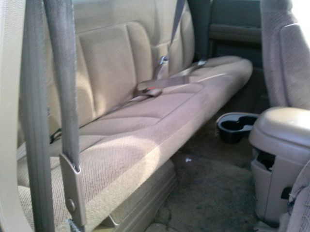 1995 Chevrolet K1500 Sunroof