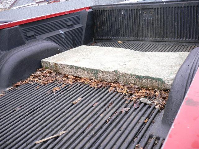 1998 Chevrolet K2500 3.0cl W/premium Pkg