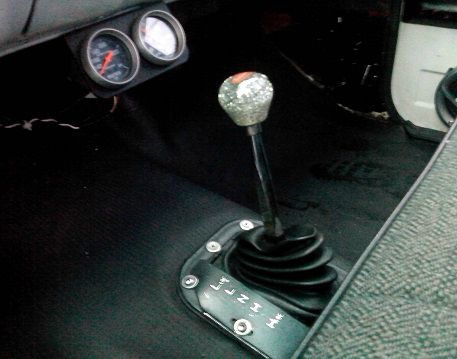 1978 Chevrolet K30 Gtclean Carfax