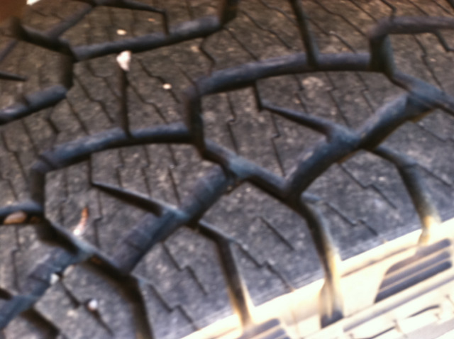 1997 Chevrolet K3500 SE 4WD