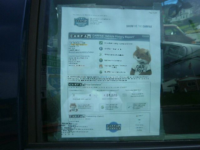 1999 Chevrolet K3500 X L T