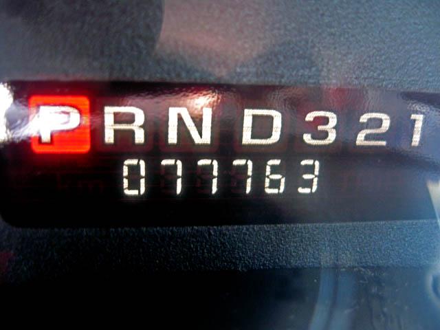 1997 Chevrolet Malibu Base