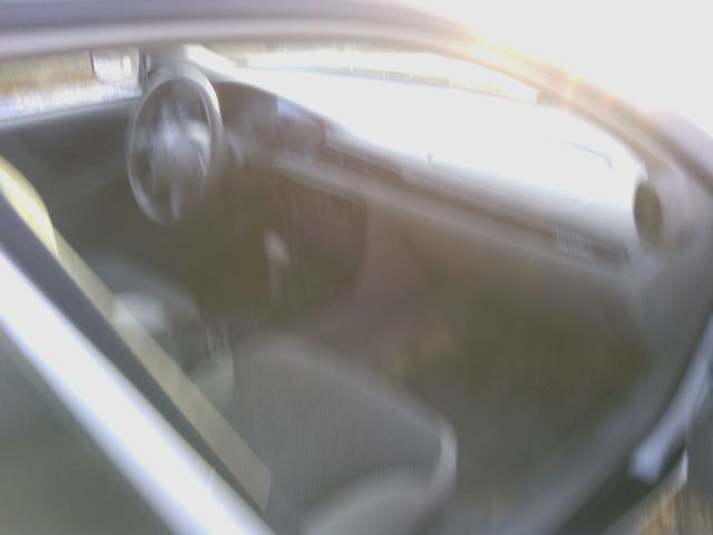 2000 Chevrolet Malibu LTZ 0 DOWN FROM 2.9