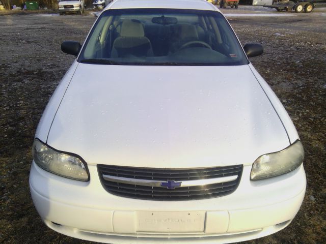2000 Chevrolet Malibu LTZ 0 DOWN FROM 2.9