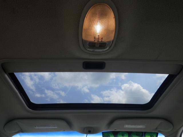 2001 Chevrolet Malibu 4dr 112