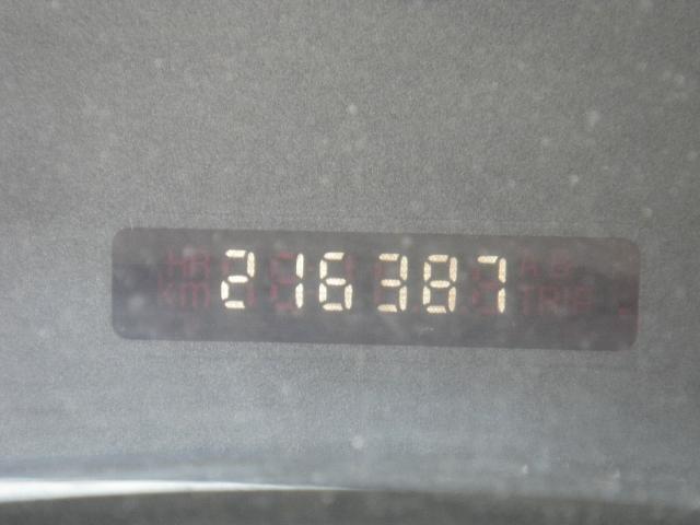 2001 Chevrolet Malibu 4dr 112