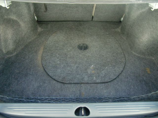 2001 Chevrolet Malibu Touring W/nav.sys