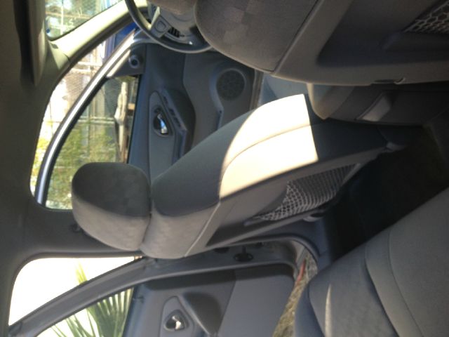 2004 Chevrolet Malibu Touring W/nav.sys