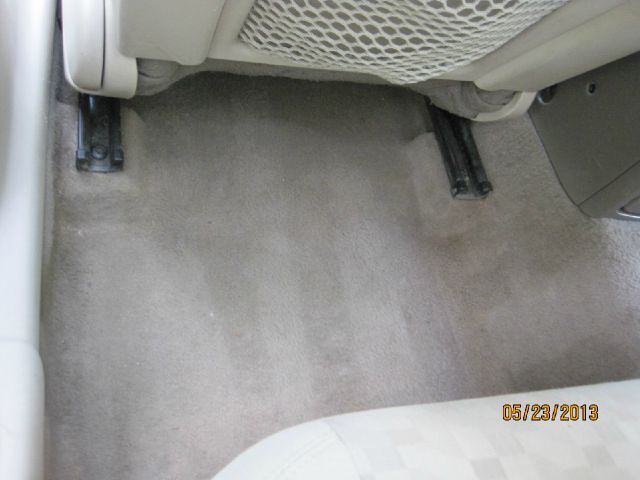 2004 Chevrolet Malibu Touring W/nav.sys