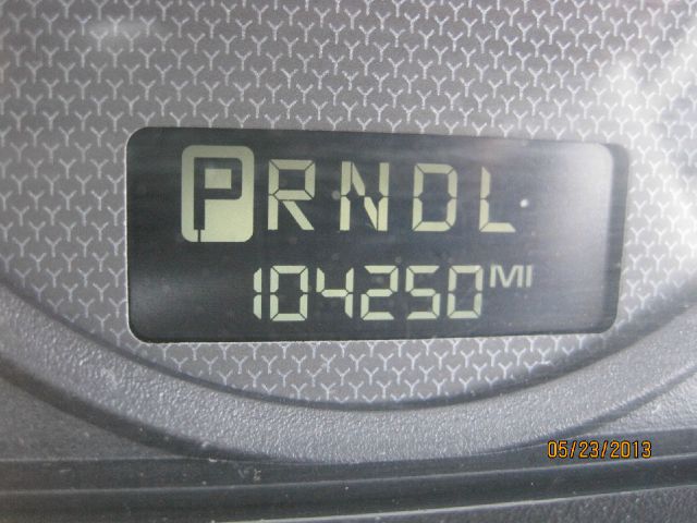 2004 Chevrolet Malibu Touring W/nav.sys