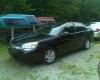 2004 Chevrolet Malibu Touring W/nav.sys