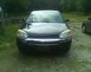 2004 Chevrolet Malibu Touring W/nav.sys