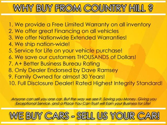 2004 Chevrolet Malibu Base