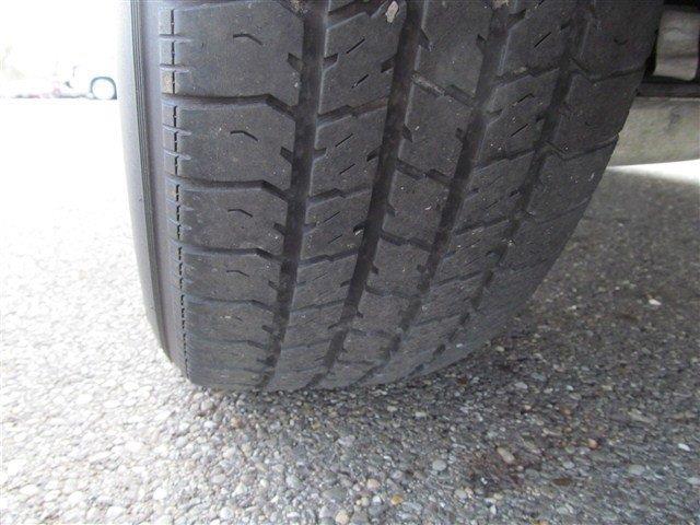 2005 Chevrolet Malibu Touring W/nav.sys