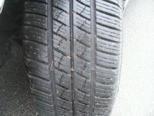 2005 Chevrolet Malibu Touring W/nav.sys