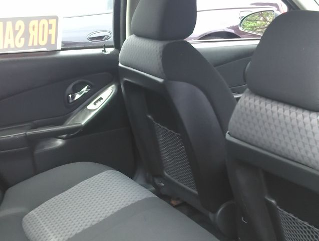 2006 Chevrolet Malibu SL1