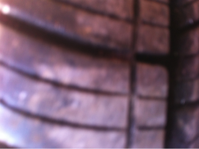 2006 Chevrolet Malibu Touring W/nav.sys