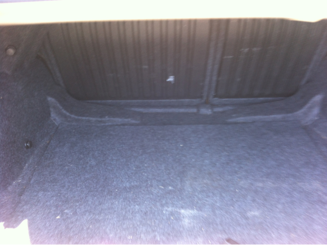 2006 Chevrolet Malibu Touring W/nav.sys