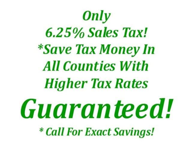 2006 Chevrolet Malibu SLE SLT WT