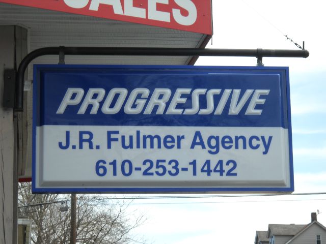 2006 Chevrolet Malibu SL1