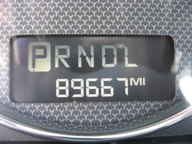 2007 Chevrolet Malibu XLS XLT Premium