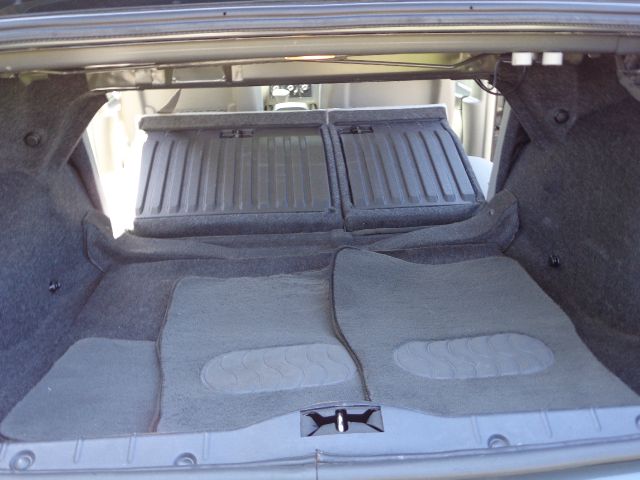 2007 Chevrolet Malibu C300 Sedan