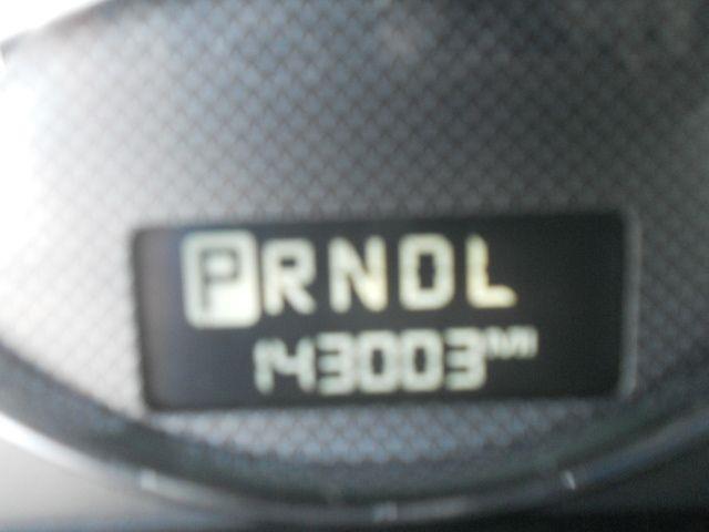 2007 Chevrolet Malibu Touring W/nav.sys