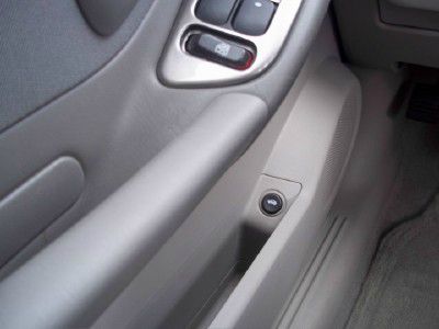 2007 Chevrolet Malibu Touring W/nav.sys