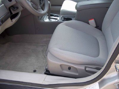 2007 Chevrolet Malibu Touring W/nav.sys