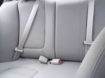 2007 Chevrolet Malibu Touring W/nav.sys