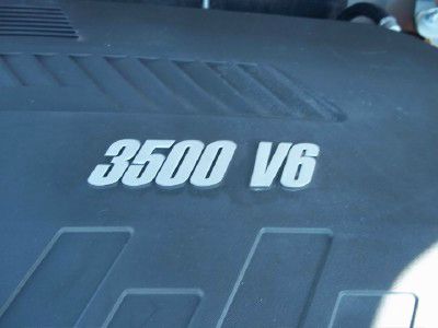 2007 Chevrolet Malibu Touring W/nav.sys